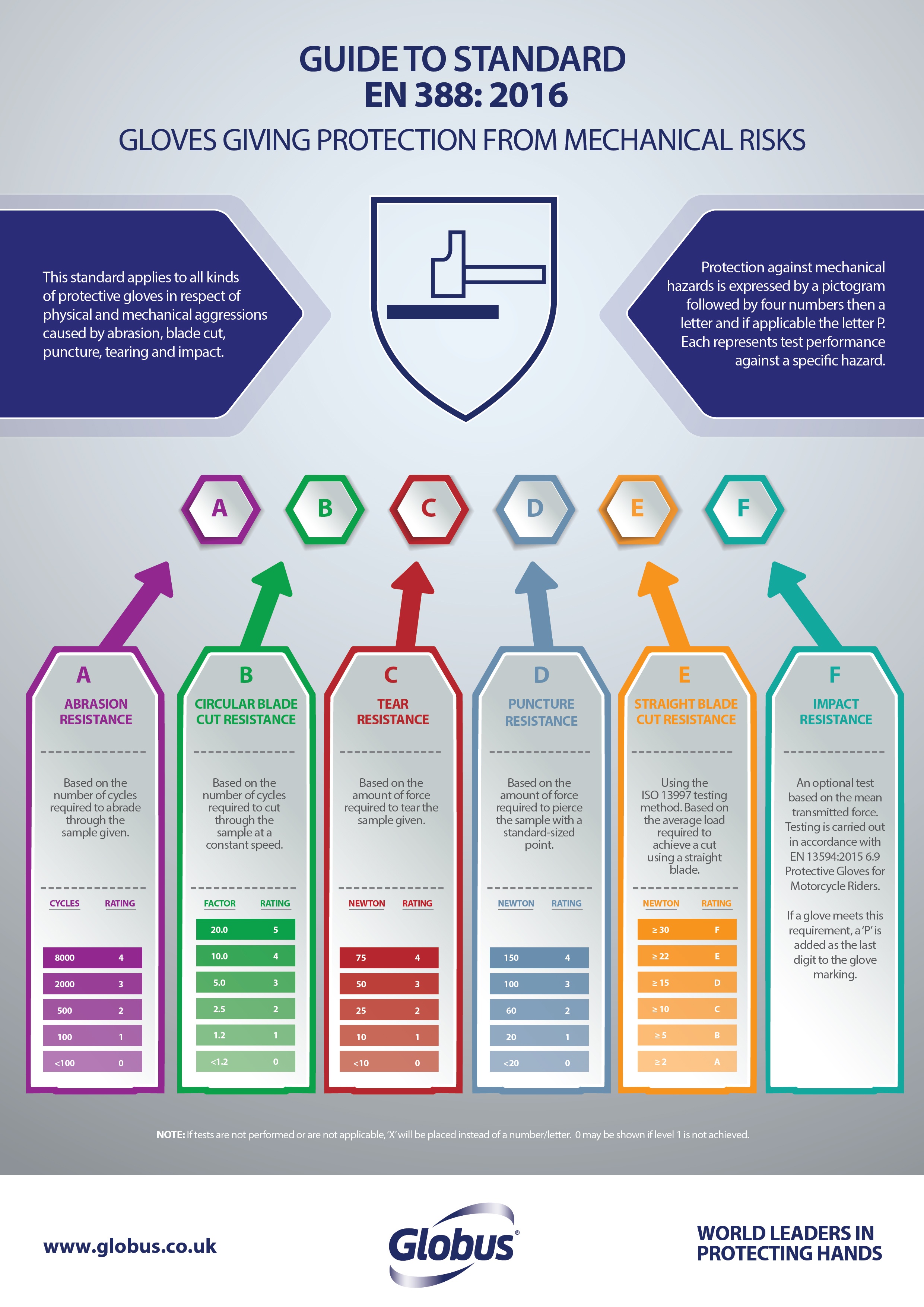 Globus-EN388_2016_Infographic_1217-1