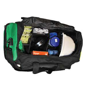 PPE kit bag 1.png