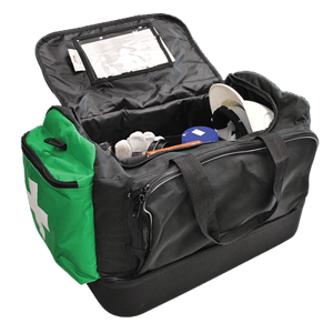 PPE kit bag 3.png