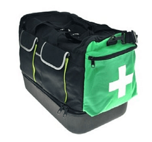 PPE kit bag 4.png