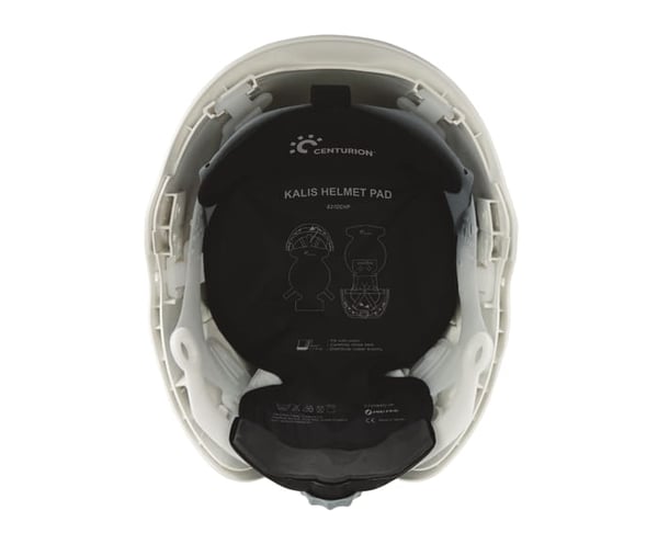 S51DCHP- Inside Helmet-1