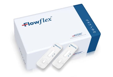 flowflex-testkit